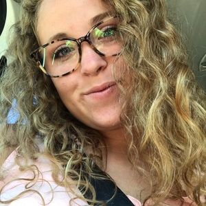 Meet your Posher, Sophie